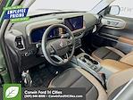 2025 Ford Bronco Sport AWD SUV for sale #5E10918 - photo 5