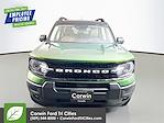 2025 Ford Bronco Sport AWD SUV for sale #5E10918 - photo 6