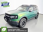 2025 Ford Bronco Sport AWD SUV for sale #5E10918 - photo 7