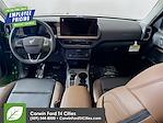 2025 Ford Bronco Sport AWD SUV for sale #5E10918 - photo 9