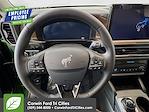 2025 Ford Bronco Sport AWD SUV for sale #5E10918 - photo 3