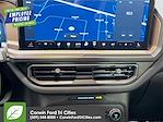 2025 Ford Bronco Sport AWD SUV for sale #5E10918 - photo 10
