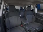 2026 Ford Ranger SuperCrew Cab 4WD Pickup for sale #5E11526 - photo 10
