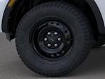 2026 Ford Ranger SuperCrew Cab 4WD Pickup for sale #5E11526 - photo 19