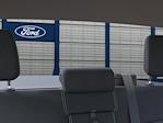 2026 Ford Ranger SuperCrew Cab 4WD Pickup for sale #5E11526 - photo 22