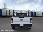 2026 Ford Ranger SuperCrew Cab 4WD Pickup for sale #5E11526 - photo 7