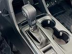 2025 Ford Ranger SuperCrew Cab 4x4 Pickup for sale #5E13418 - photo 11