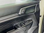 2025 Ford Ranger SuperCrew Cab 4x4 Pickup for sale #5E13418 - photo 13