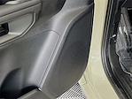 2025 Ford Ranger SuperCrew Cab 4x4 Pickup for sale #5E13418 - photo 14