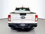 2025 Ford Ranger SuperCrew Cab 4x4 Pickup for sale #5E13418 - photo 15