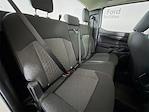 2025 Ford Ranger SuperCrew Cab 4x4 Pickup for sale #5E13418 - photo 16