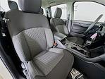 2025 Ford Ranger SuperCrew Cab 4x4 Pickup for sale #5E13418 - photo 17