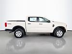 2025 Ford Ranger SuperCrew Cab 4x4 Pickup for sale #5E13418 - photo 18