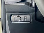 2025 Ford Ranger SuperCrew Cab 4x4 Pickup for sale #5E13418 - photo 19