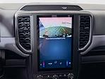 2025 Ford Ranger SuperCrew Cab 4x4 Pickup for sale #5E13418 - photo 20