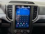 2025 Ford Ranger SuperCrew Cab 4x4 Pickup for sale #5E13418 - photo 21
