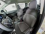 2025 Ford Ranger SuperCrew Cab 4x4 Pickup for sale #5E13418 - photo 23