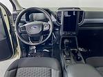 2025 Ford Ranger SuperCrew Cab 4x4 Pickup for sale #5E13418 - photo 24