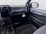 2025 Ford Ranger SuperCrew Cab 4x4 Pickup for sale #5E13418 - photo 25