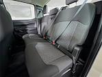 2025 Ford Ranger SuperCrew Cab 4x4 Pickup for sale #5E13418 - photo 26