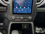 2025 Ford Ranger SuperCrew Cab 4x4 Pickup for sale #5E13418 - photo 10