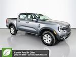 2025 Ford Ranger SuperCrew Cab 4x4 Pickup for sale #5E14424 - photo 1