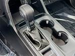 2025 Ford Ranger SuperCrew Cab 4x4 Pickup for sale #5E14424 - photo 5