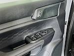 2025 Ford Ranger SuperCrew Cab 4x4 Pickup for sale #5E14424 - photo 9