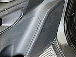 2025 Ford Ranger SuperCrew Cab 4x4 Pickup for sale #5E14424 - photo 11