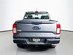 2025 Ford Ranger SuperCrew Cab 4x4 Pickup for sale #5E14424 - photo 13