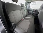 2025 Ford Ranger SuperCrew Cab 4x4 Pickup for sale #5E14424 - photo 16