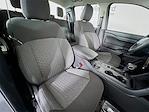 2025 Ford Ranger SuperCrew Cab 4x4 Pickup for sale #5E14424 - photo 17