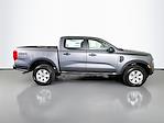 2025 Ford Ranger SuperCrew Cab 4x4 Pickup for sale #5E14424 - photo 18