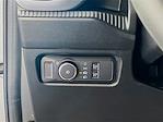 2025 Ford Ranger SuperCrew Cab 4x4 Pickup for sale #5E14424 - photo 19