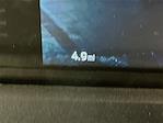 2025 Ford Ranger SuperCrew Cab 4x4 Pickup for sale #5E14424 - photo 4