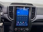 2025 Ford Ranger SuperCrew Cab 4x4 Pickup for sale #5E14424 - photo 20
