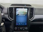 2025 Ford Ranger SuperCrew Cab 4x4 Pickup for sale #5E14424 - photo 21