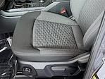 2025 Ford Ranger SuperCrew Cab 4x4 Pickup for sale #5E14424 - photo 23