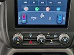 2025 Ford Ranger SuperCrew Cab 4x4 Pickup for sale #5E14424 - photo 24