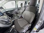 2025 Ford Ranger SuperCrew Cab 4x4 Pickup for sale #5E14424 - photo 25