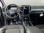 2025 Ford Ranger SuperCrew Cab 4x4 Pickup for sale #5E14424 - photo 26
