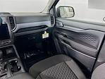 2025 Ford Ranger SuperCrew Cab 4x4 Pickup for sale #5E14424 - photo 27