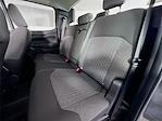 2025 Ford Ranger SuperCrew Cab 4x4 Pickup for sale #5E14424 - photo 28