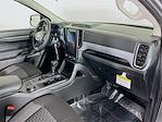 2025 Ford Ranger SuperCrew Cab 4x4 Pickup for sale #5E14424 - photo 29