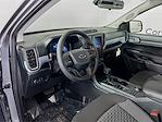 2025 Ford Ranger SuperCrew Cab 4x4 Pickup for sale #5E14424 - photo 6