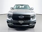 2025 Ford Ranger SuperCrew Cab 4x4 Pickup for sale #5E14424 - photo 8