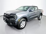 2025 Ford Ranger SuperCrew Cab 4x4 Pickup for sale #5E14424 - photo 10