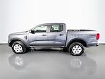 2025 Ford Ranger SuperCrew Cab 4x4 Pickup for sale #5E14424 - photo 12