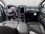 2025 Ford Ranger SuperCrew Cab 4x4 Pickup for sale #5E14424 - photo 14
