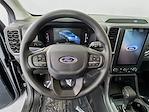 2025 Ford Ranger SuperCrew Cab 4x4 Pickup for sale #5E14424 - photo 15